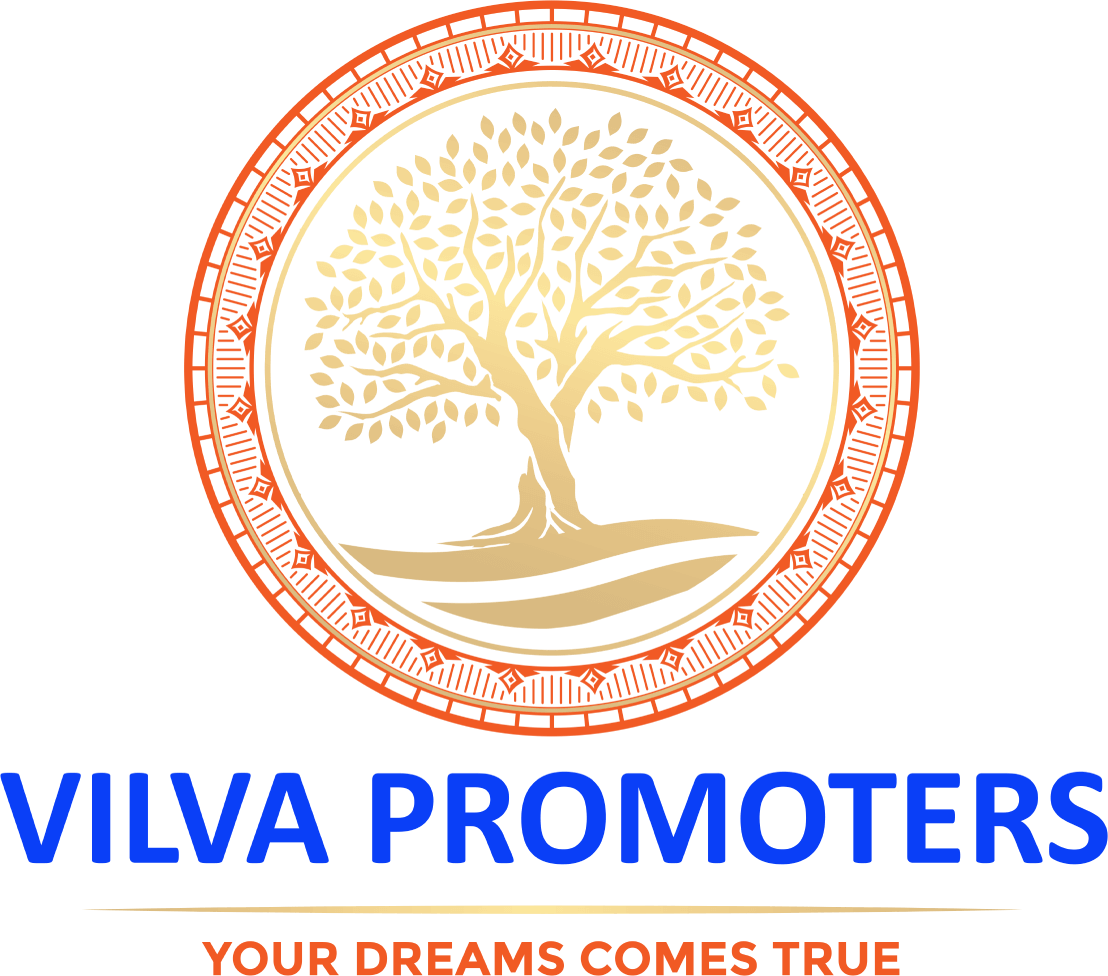 Vilva Promoters